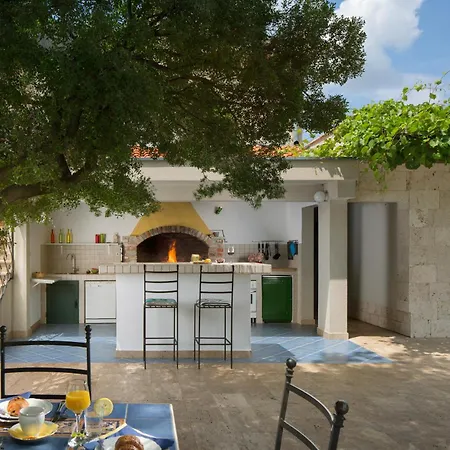 Isolated Five Star Luxury With Private Pool בית נופש *