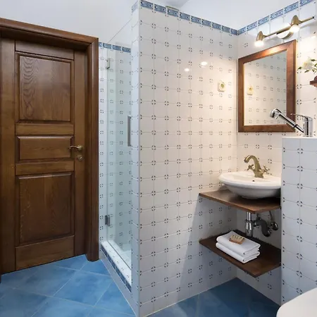 Isolated Five Star Luxury With Private Pool בית נופש פרגומט