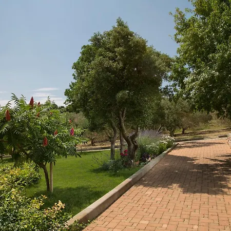 Isolated Five Star Luxury With Private Pool Holiday home *