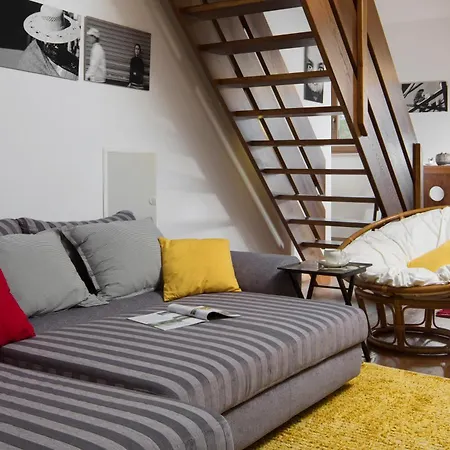 Nyaraló Isolated Five Star Luxury With Private Pool *