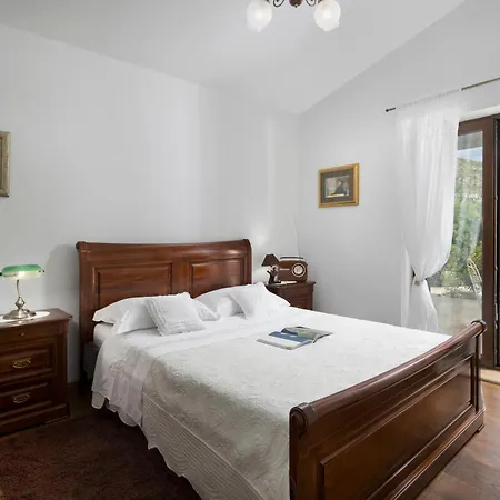 Isolated Five Star Luxury With Private Pool * Prgomet