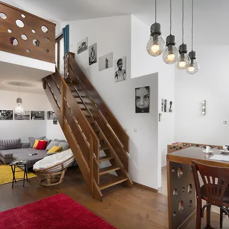 Isolated Five Star Luxury With Private Pool *