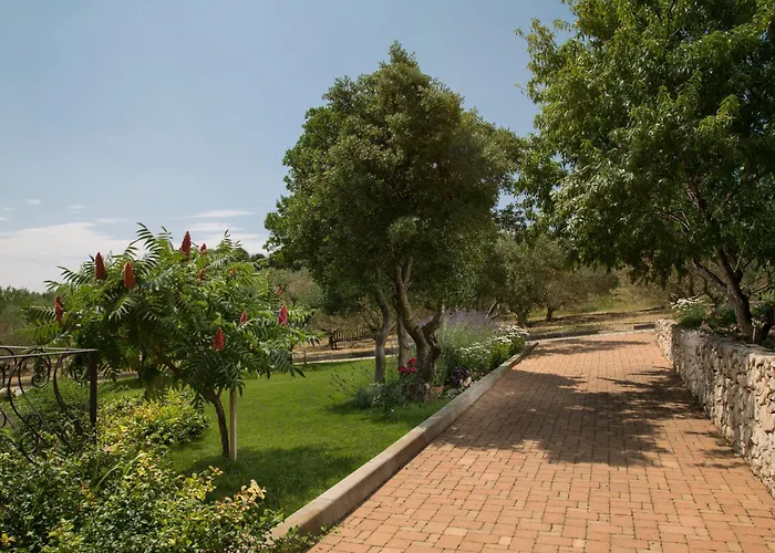 Isolated Five Star Luxury With Private Pool Сasa de vacaciones *