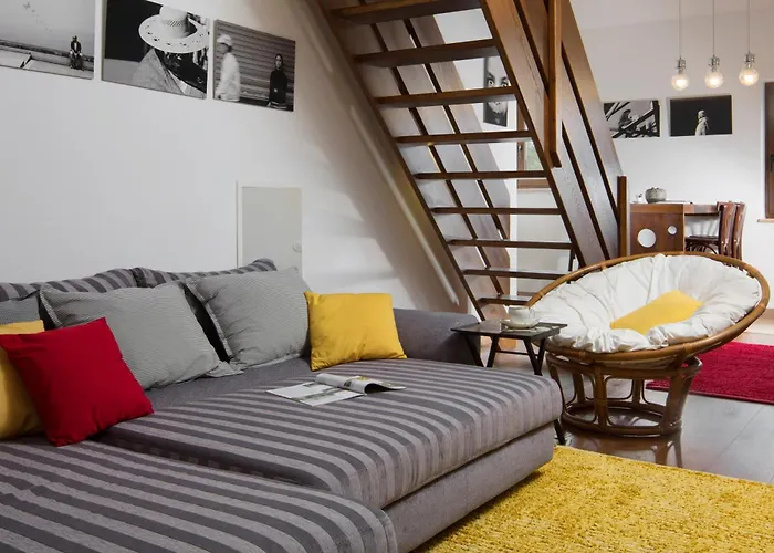 Сasa de vacaciones Isolated Five Star Luxury With Private Pool *